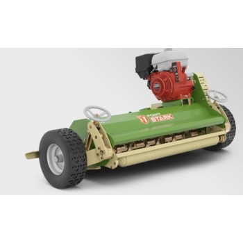 STARK QR 120 PROFI | Kosiarka bijakowa do quada ATV 120 cm